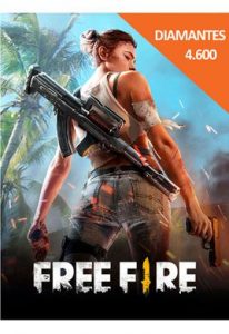 Free Fire Black Friday | Zero 3 Games