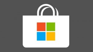 Microsoft Store | Zero3Games