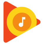 Google Play Music | Zero3Games