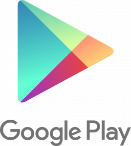 Google Play Store | Zero3Games