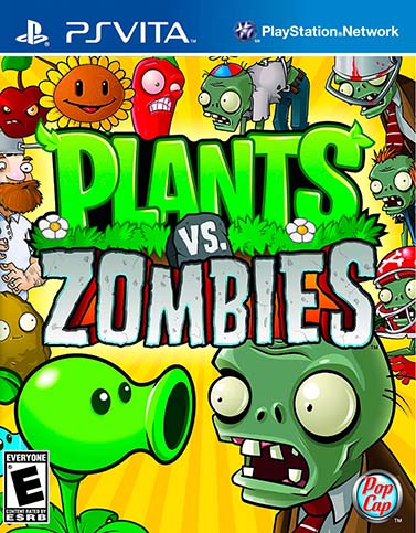 Plants-vs-Zombies-PS-VITA-VPK-cover-ziperto